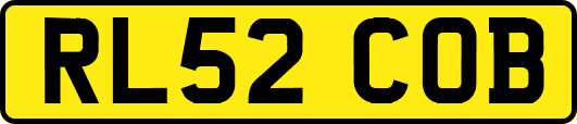 RL52COB