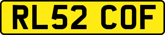 RL52COF