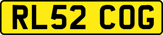 RL52COG