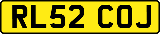 RL52COJ