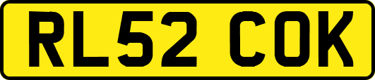 RL52COK