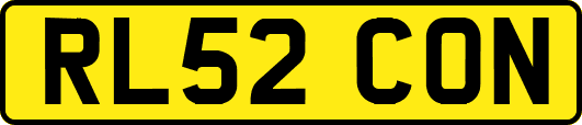 RL52CON