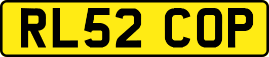 RL52COP