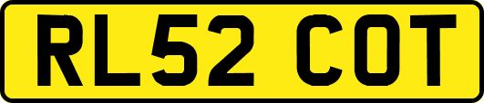 RL52COT