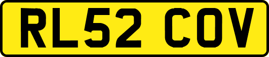 RL52COV