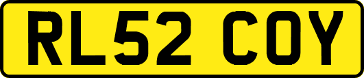 RL52COY