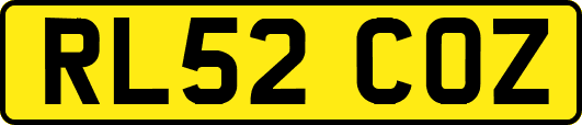 RL52COZ