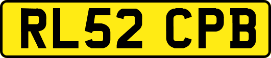 RL52CPB