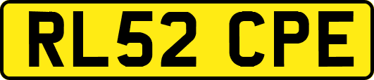 RL52CPE