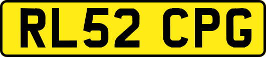 RL52CPG
