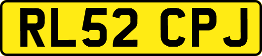 RL52CPJ