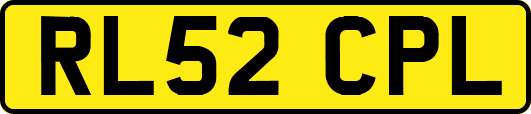RL52CPL