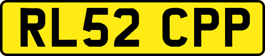 RL52CPP