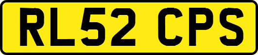 RL52CPS