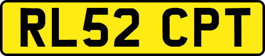 RL52CPT