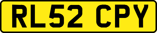 RL52CPY