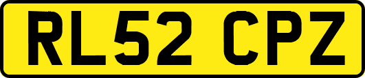 RL52CPZ