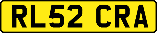 RL52CRA