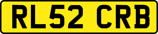 RL52CRB