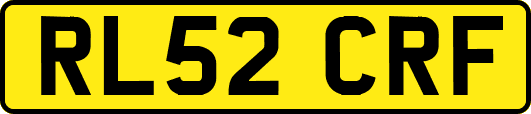 RL52CRF
