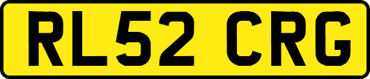 RL52CRG