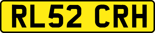 RL52CRH