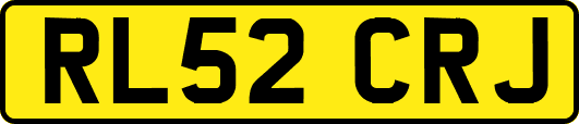 RL52CRJ