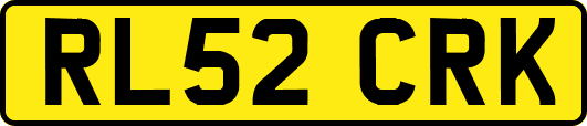 RL52CRK