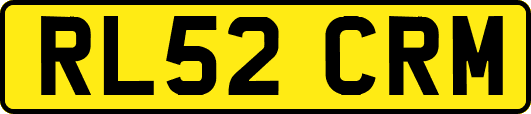 RL52CRM