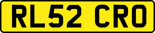 RL52CRO