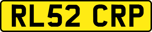 RL52CRP