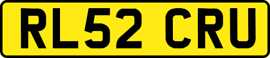 RL52CRU