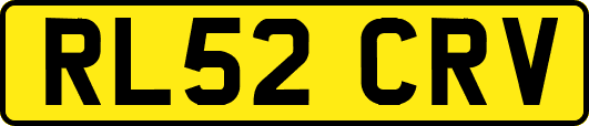 RL52CRV