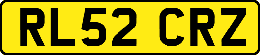 RL52CRZ