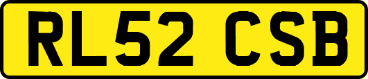 RL52CSB