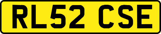 RL52CSE