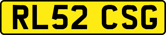 RL52CSG