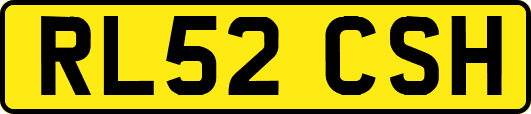 RL52CSH