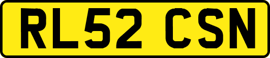 RL52CSN