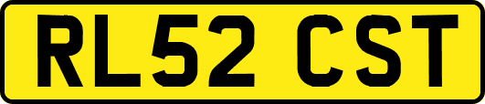 RL52CST