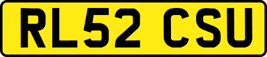 RL52CSU