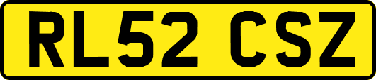 RL52CSZ