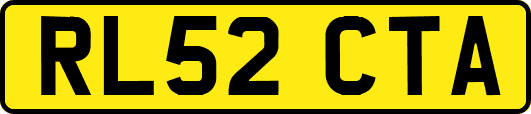 RL52CTA