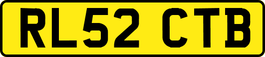 RL52CTB