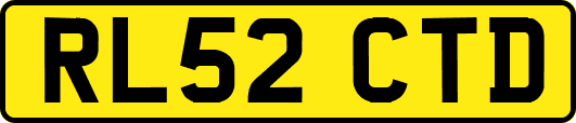 RL52CTD