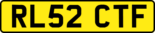 RL52CTF