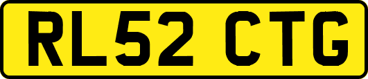 RL52CTG