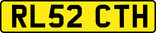 RL52CTH