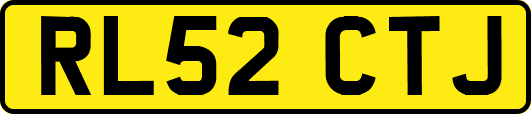 RL52CTJ