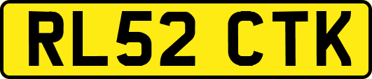 RL52CTK